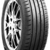 Toyo Proxes CF 2 215/60 R16 99H