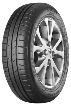 Falken Sincera SN-110 EC 205/60 R15 91H