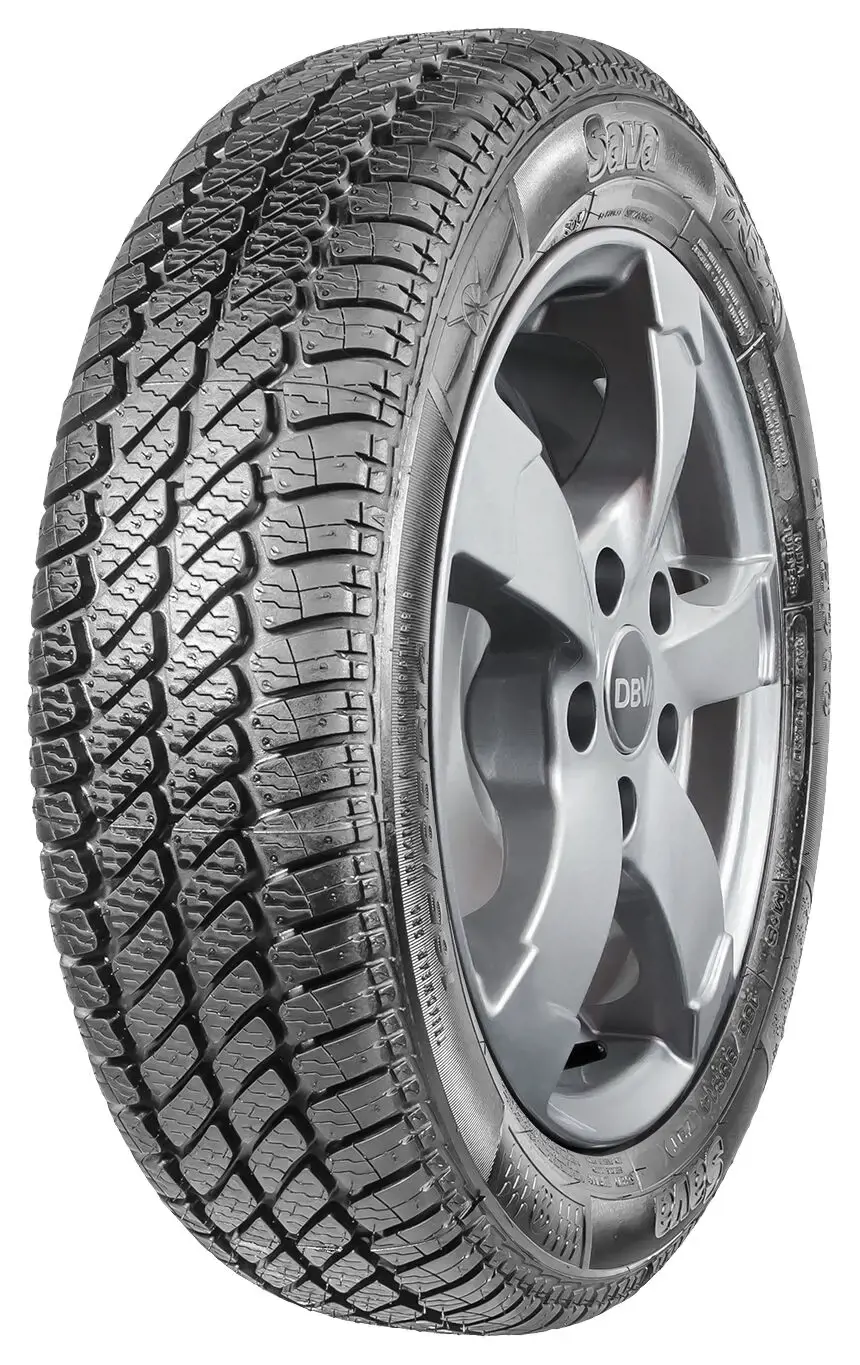 Sava Adapto 175/70 R13 82T