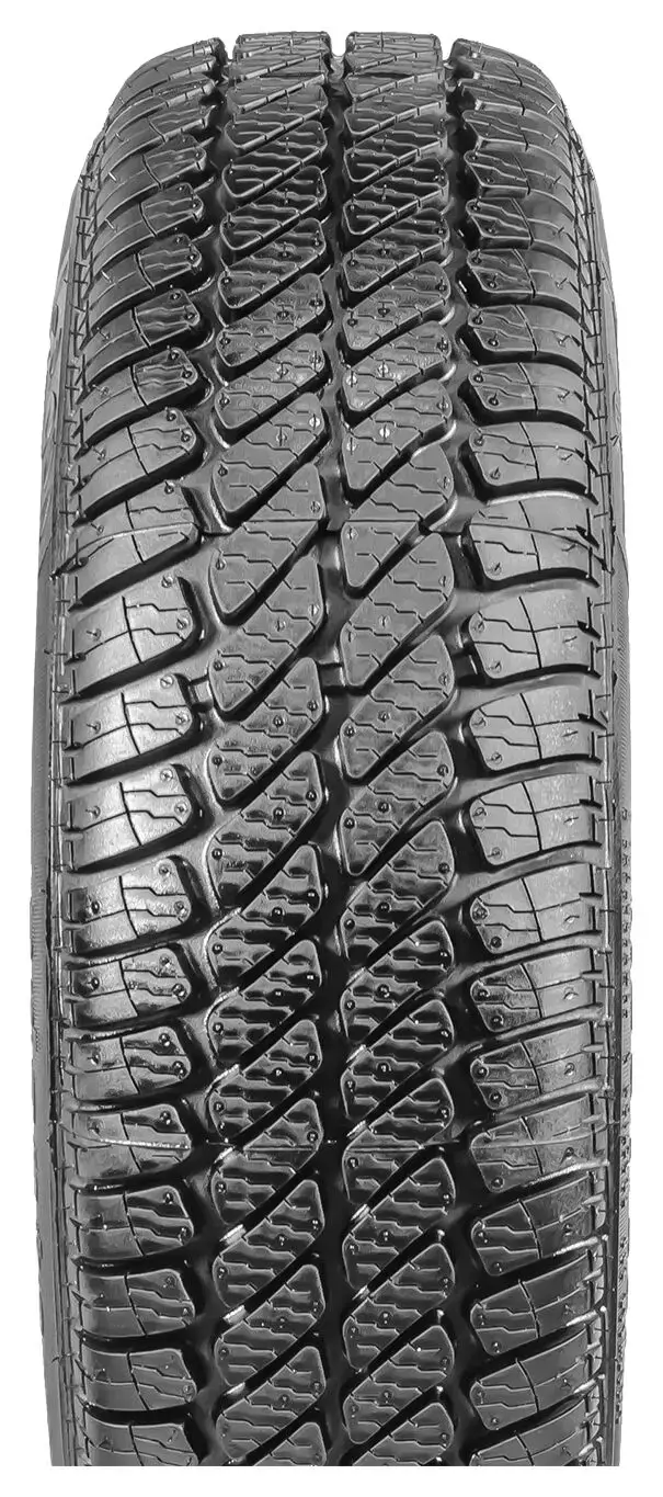Sava Adapto 175/70 R13 82T – Bild 3