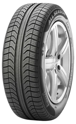 Pirelli Cinturato All Season 165/70 R14 81T