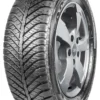 Goodyear Vector 4Seasons G2 165/65 R15 81T