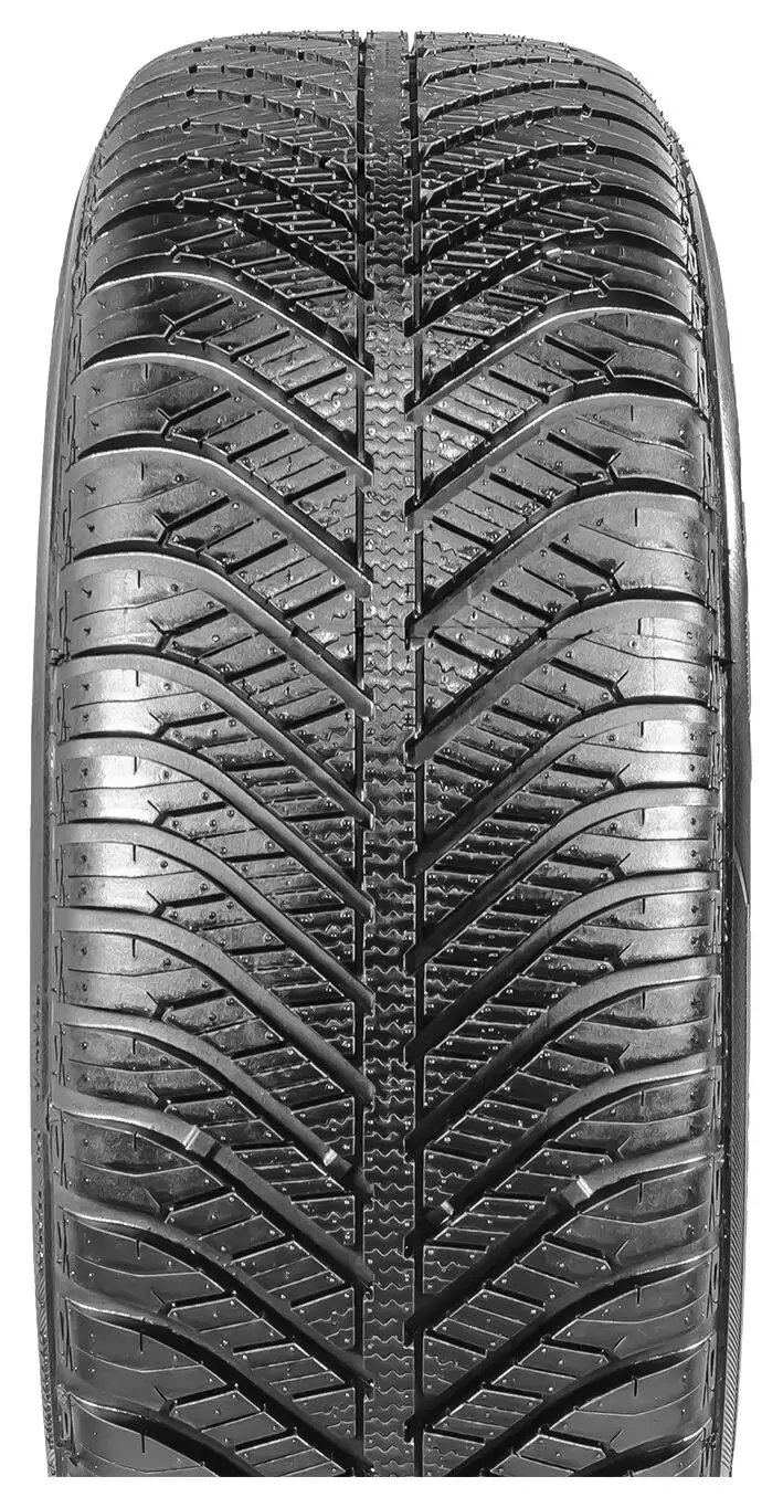 Goodyear Vector 4Seasons G2 165/65 R15 81T – Bild 3