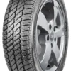 Sava Adapto 165/70 R13 79T