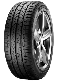 Apollo® Apollo Alnac 4G All Season 155/70 R13 75T