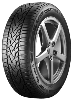 Barum Quartaris 5 165/65 R15 81T