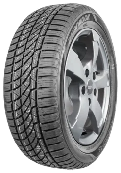 Hankook Kinergy 4S H740 175/70 R13 82T