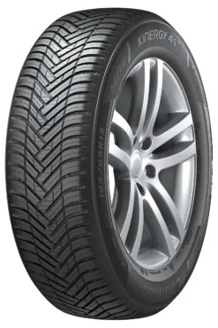 Hankook KInERGy 4S 2 H750 235/45 R17 97Y