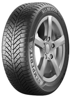 Semperit AllSeason-Grip 155/70 R13 75T