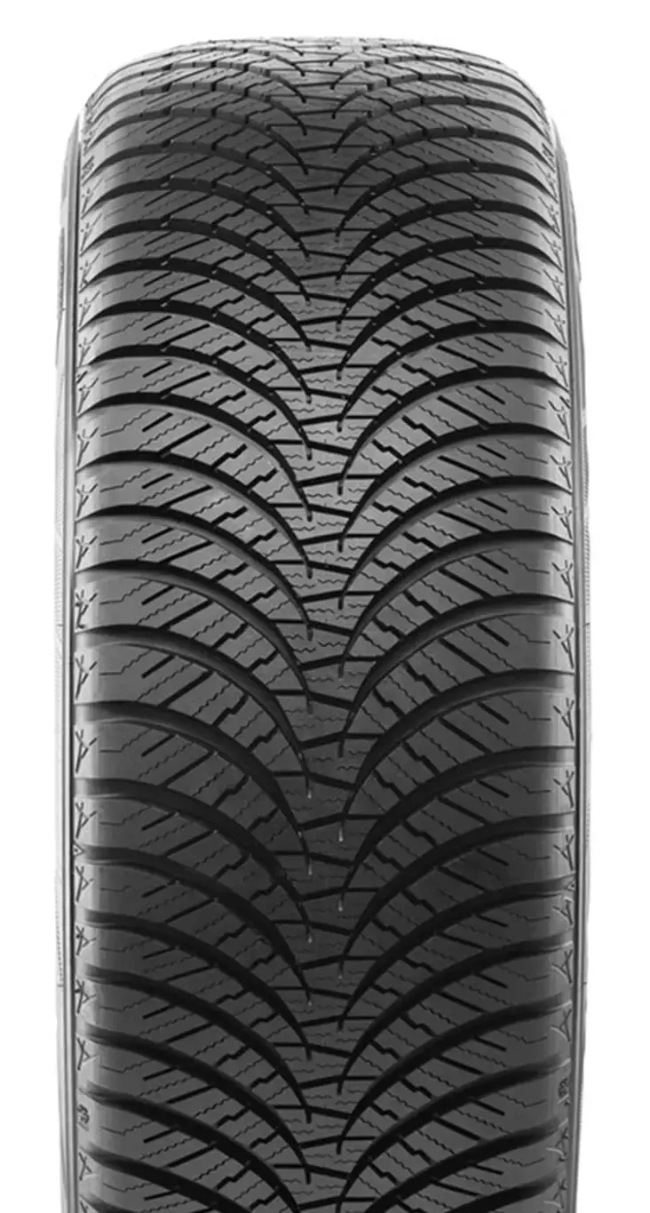 Falken Euroallseason AS-210 165/65 R15 81T – Bild 3