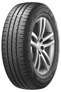 Hankook Vantra LT RA18 175/75 R16C 101R/99R