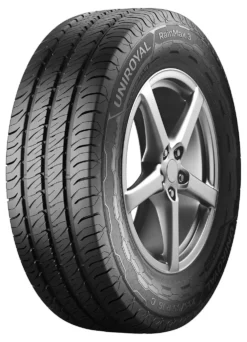 Uniroyal RAIN MAX 3 175/65 R14C 90T/88T