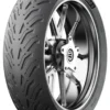 MICHELIN Road 6 Rear 190/50 ZR17 (73W)