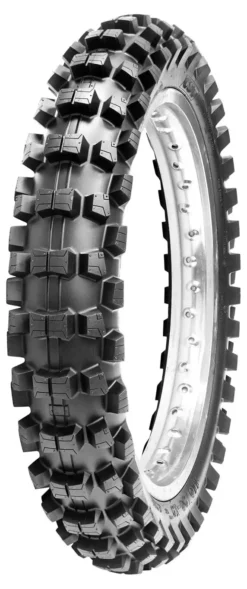 CST Bite MX CM-734 Rear 110/90 -19 62M