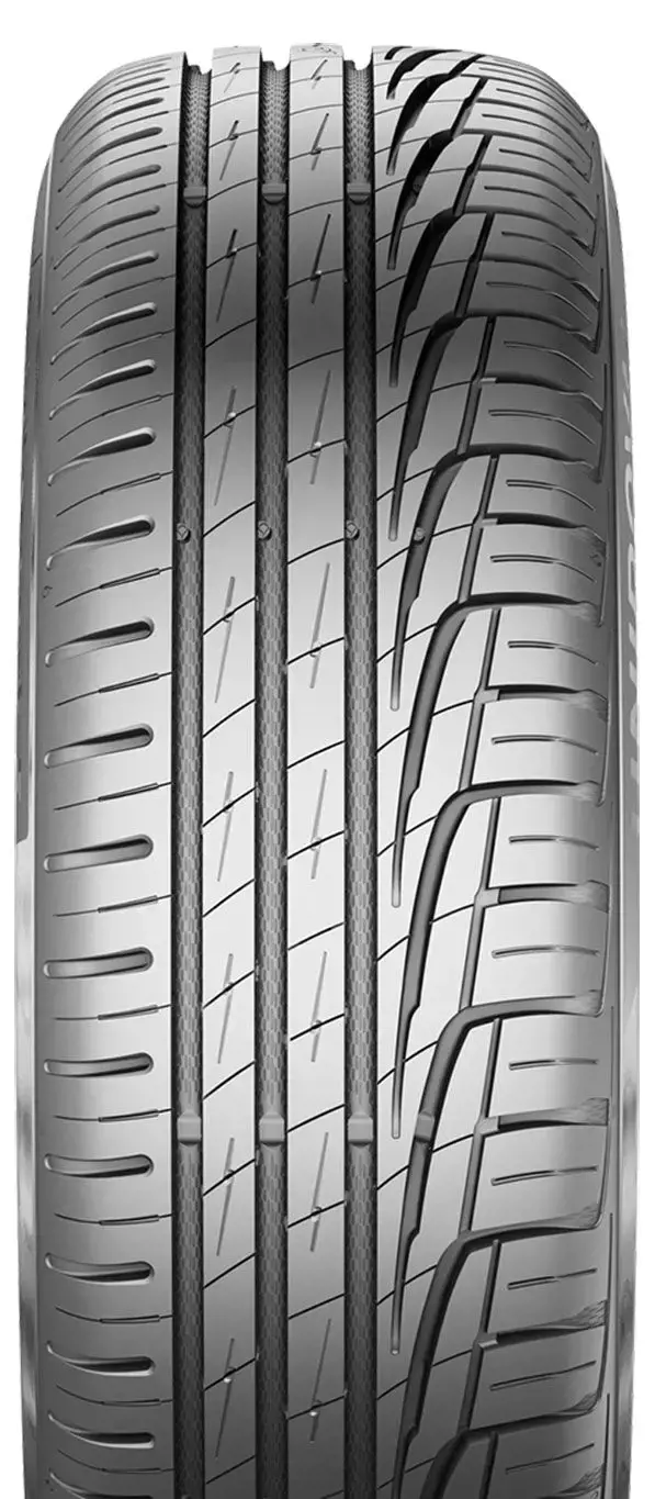 Uniroyal RainExpert 5 195/60 R15 88V – Bild 3