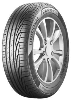 Uniroyal RainExpert 5 185/60 R14 82H