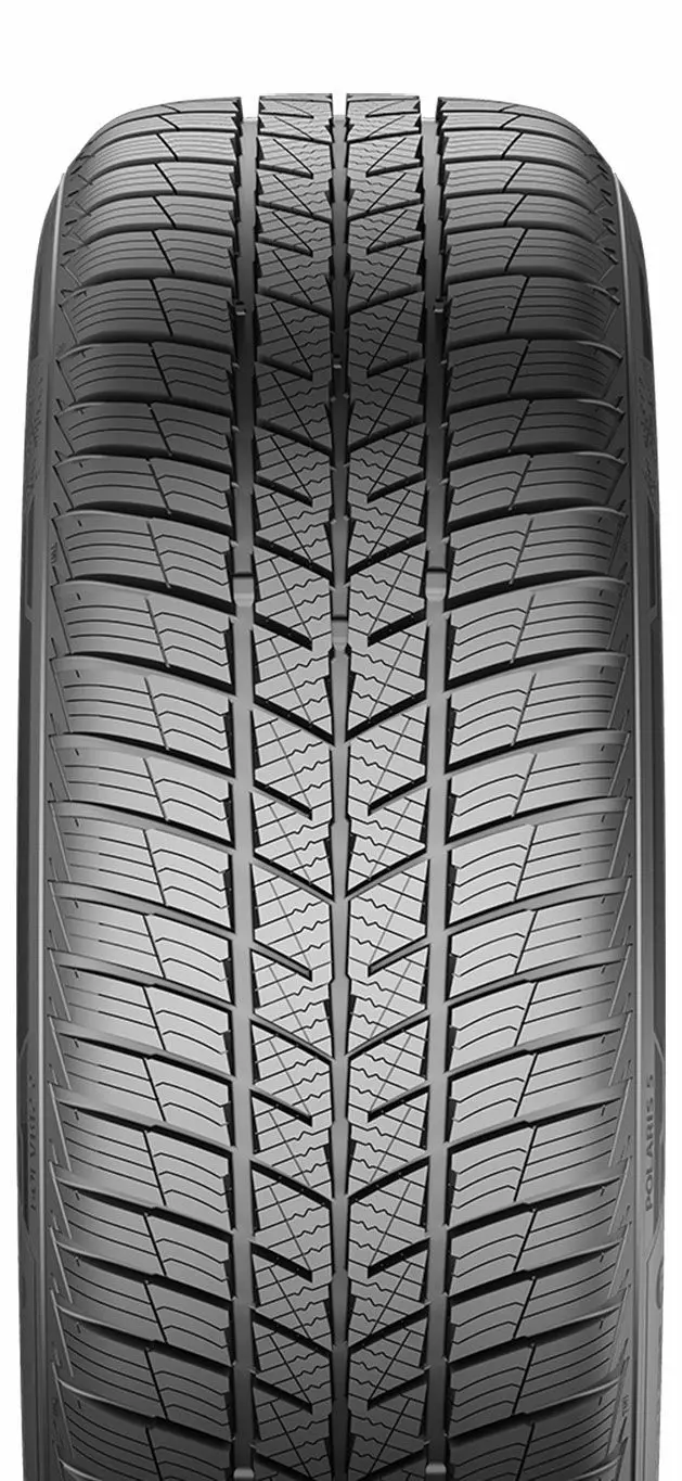 Barum Polaris 5 145/70 R13 71T – Bild 3