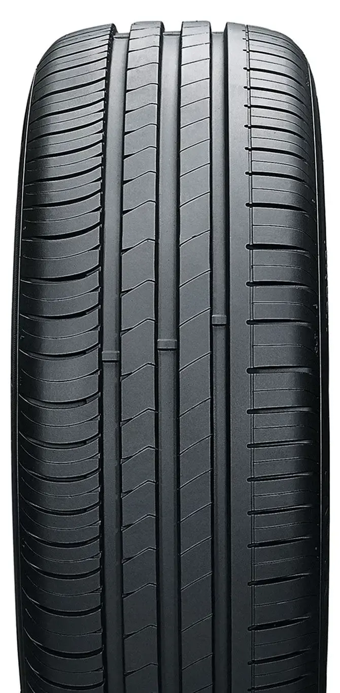 Hankook Kinergy ECO K425 205/60 R16 92H – Bild 2