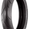 Dunlop SportSmart TT Front 120/70 ZR19 (60W)