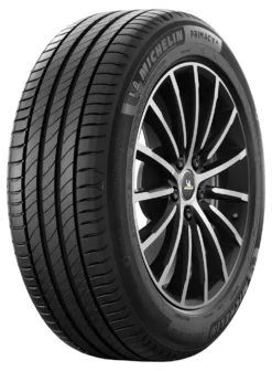 MICHELIN Primacy 4 195/65 R15 91H