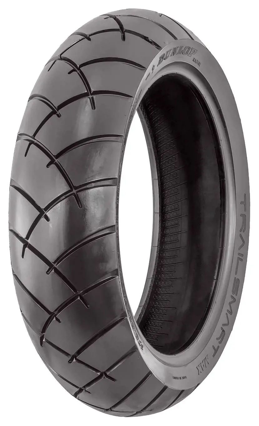 Dunlop Trailsmart Max Rear 150/70 R17 69V