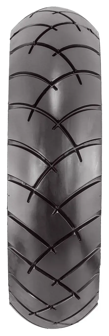 Dunlop Trailsmart Max Rear 150/70 R17 69V – Bild 3