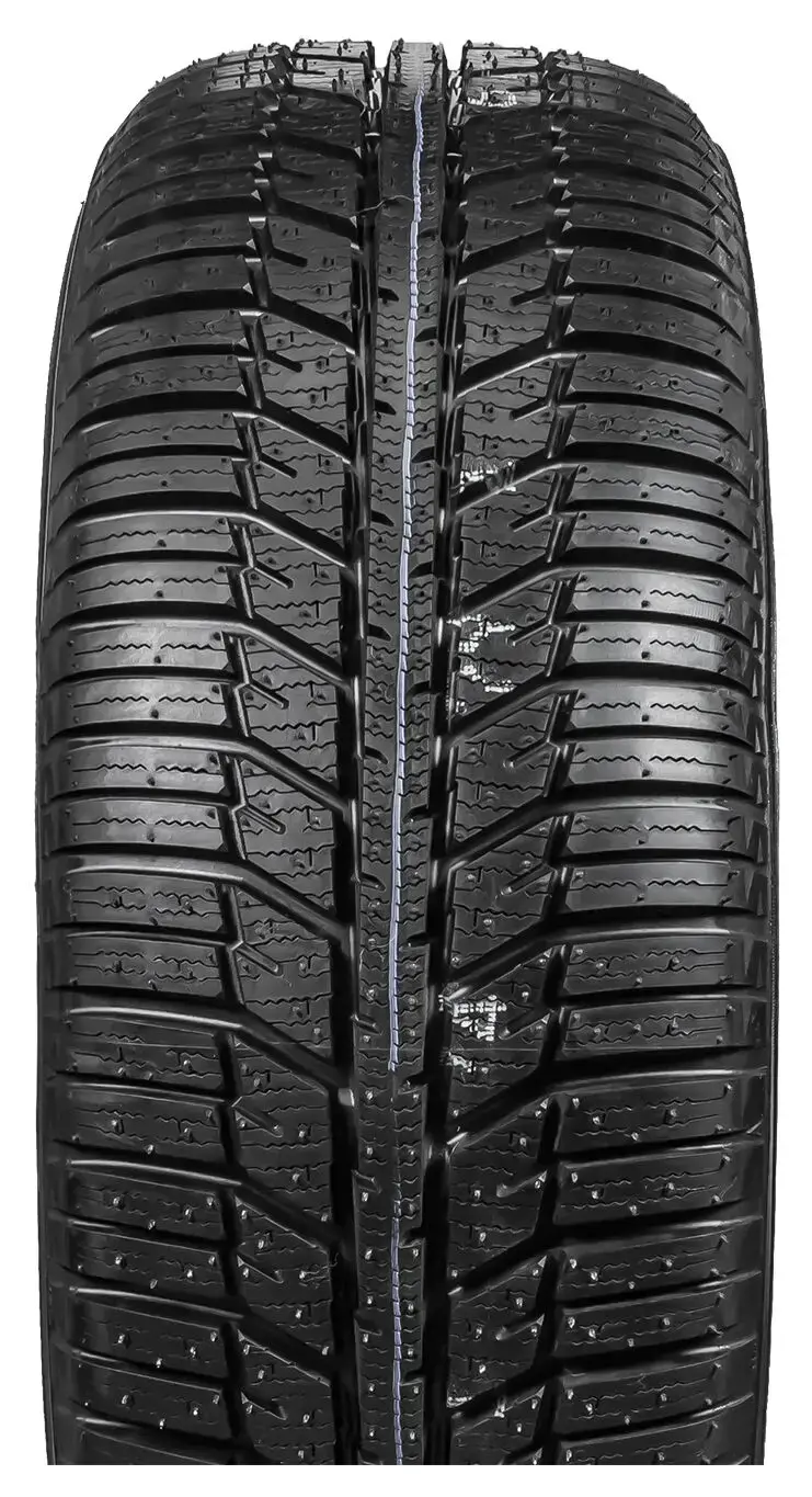 Yokohama W.drive (V903) 165/60 R14 79T – Bild 3