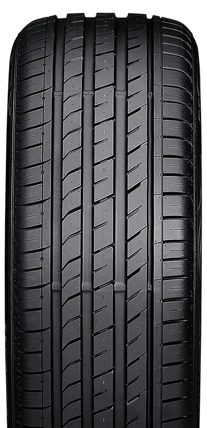 Nexen N'Fera SU1 205/55 R16 94V – Bild 3