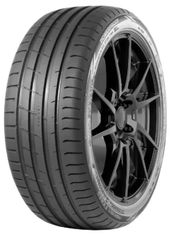 Nokian Tyres Powerproof 225/40 ZR18 92Y