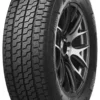 Nexen N'blue 4Season Van 195/75 R16C 110R/108R
