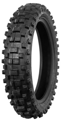 Maxxis Maxxenduro M-7314K Soft Rear 140/80 -18 70R