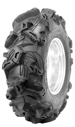 Maxxis M-60 Front 27/9 -12 69F