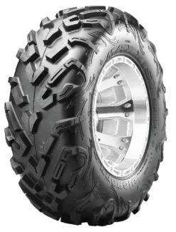 Maxxis Bighorn 3.0 M-301 Front 26/9 R14 47M