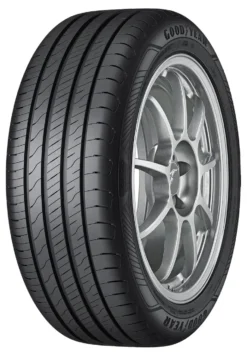 Goodyear EfficientGrip Performance 2 185/65 R15 92T