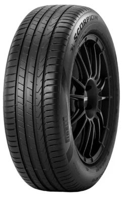 Pirelli Scorpion 225/55 R17 97V