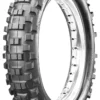Maxxis Maxxenduro M-7324 Rear 140/80 -18 70R