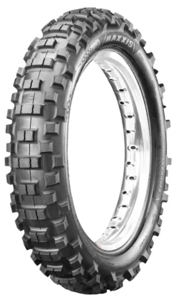 Maxxis Maxxenduro M-7324 Rear 140/80 -18 70R