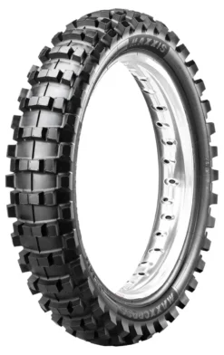Maxxis Maxxcross MX MH M-7326 Rear 100/90 -19 57M