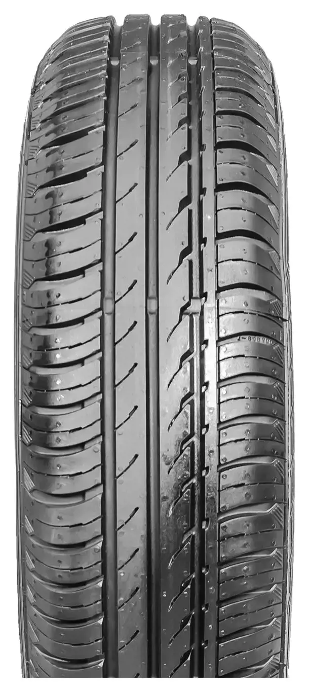 Continental EcoContact 3 145/70 R13 71T – Bild 3
