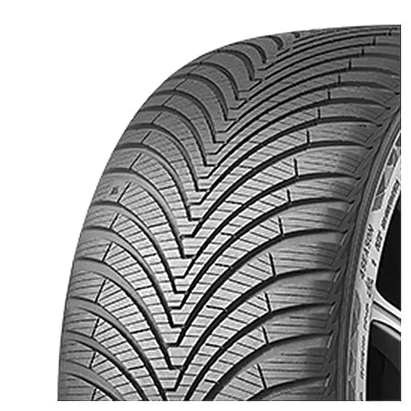 Kumho Solus HA32 185/55 R15 86H – Bild 4