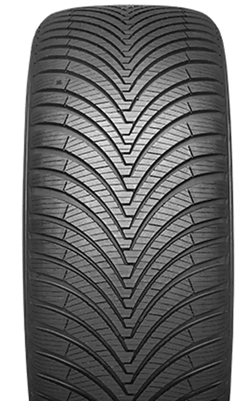 Kumho Solus HA32 185/55 R15 86H – Bild 3