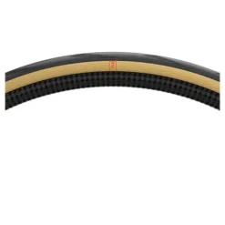 28-622 PRO ONE TT 28x1.10 Faltreifen ADDIX RACE Schwarz/Braun