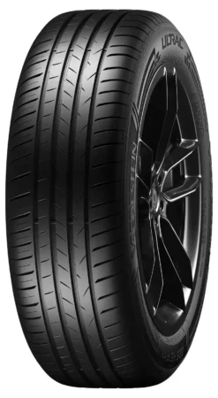 Vredestein Ultrac 205/55 R16 94W