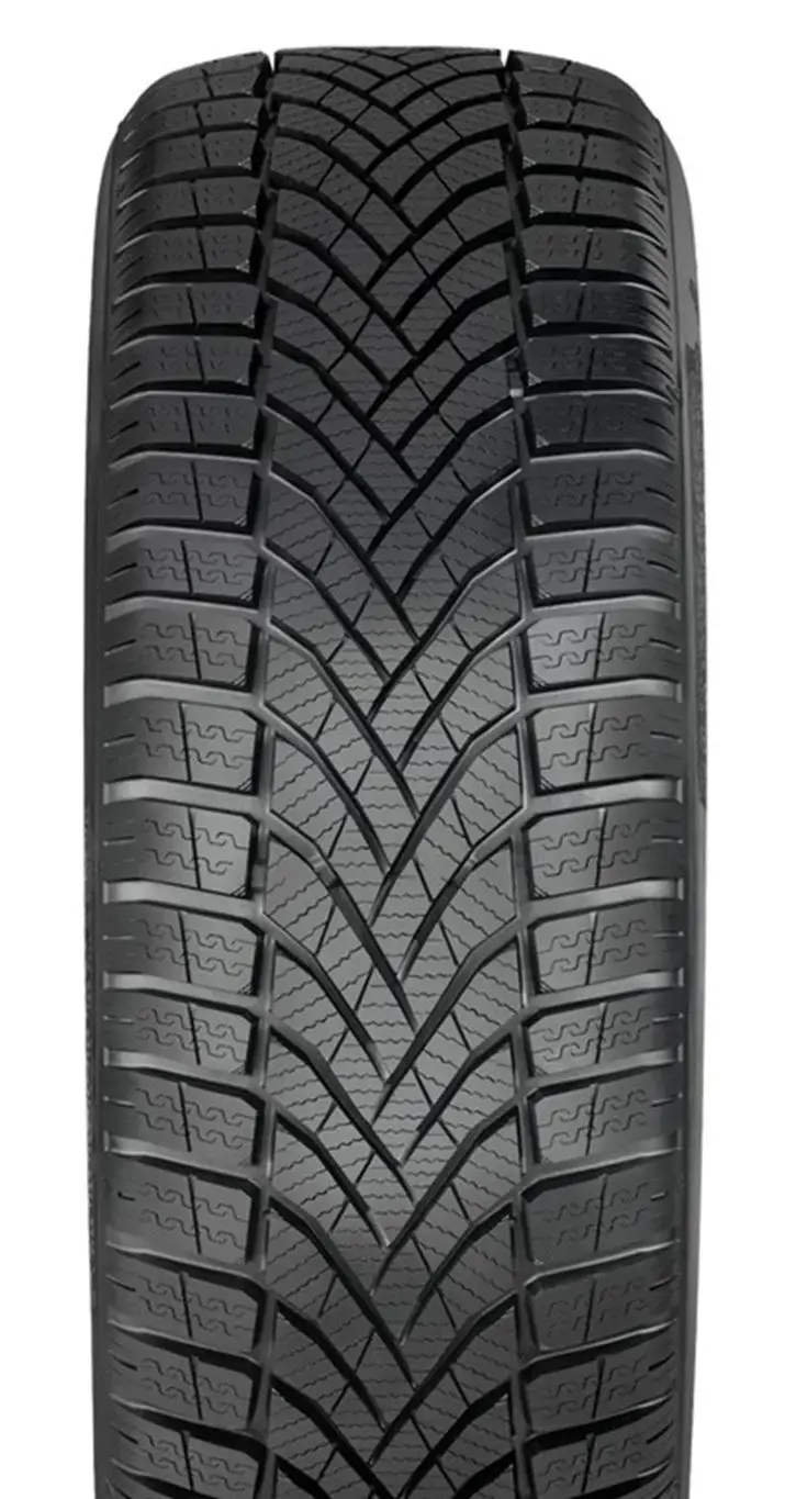 Falken Eurowinter HS02 155/60 R15 74T – Bild 3
