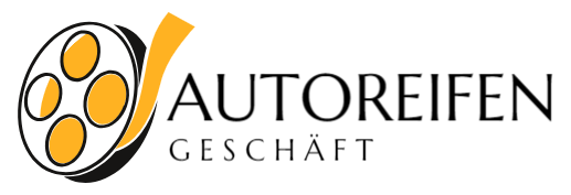 Autoreifen Geschäft